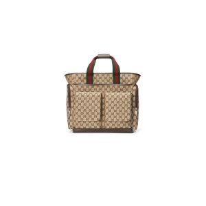 LUXUCYBAGSGucci