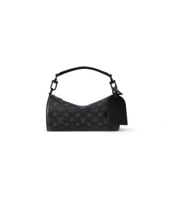 LUXUCYBAGSLouis Vuitton