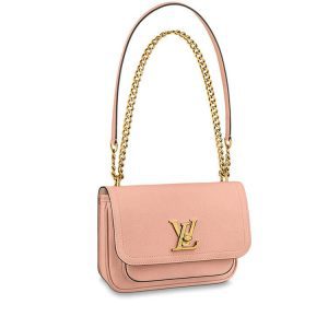 LUXUCYBAGSLouis Vuitton