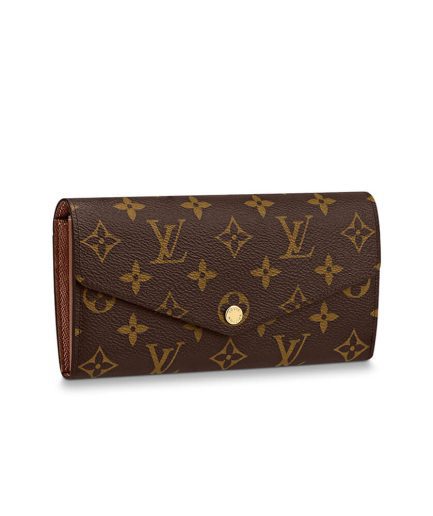 LUXUCYBAGSLouis Vuitton