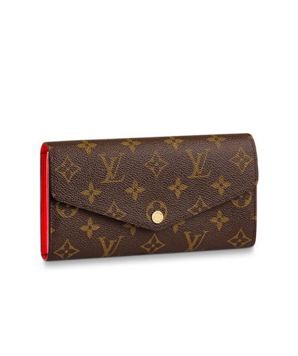 LUXUCYBAGSLouis Vuitton