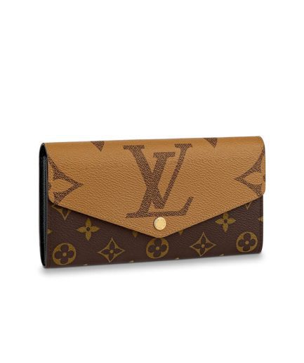 LUXUCYBAGSLouis Vuitton