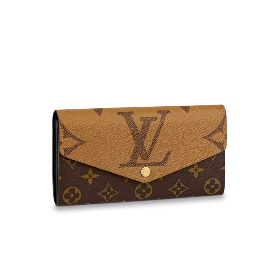 LUXUCYBAGSLouis Vuitton