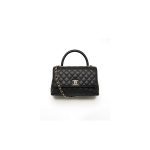 LUXUCYBAGSChanel