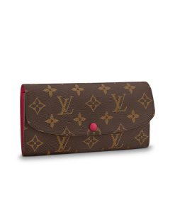 LUXUCYBAGSLouis Vuitton