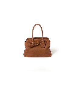 Luxucy® Bags - Affordable Luxury, Global Shipping