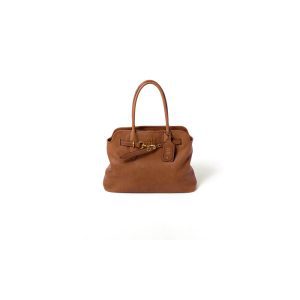 Luxucy® Bags - Affordable Luxury, Global Shipping