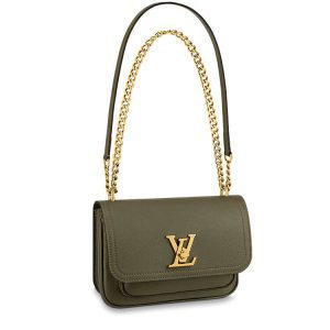 LUXUCYBAGSLouis Vuitton