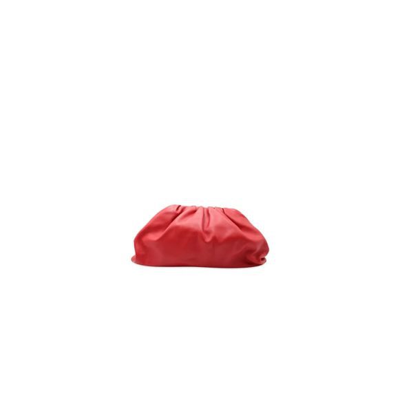 Luxucy® Bags - Affordable Luxury, Global Shipping