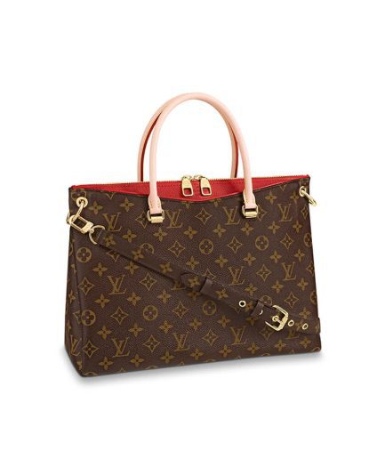 LUXUCYBAGSLouis Vuitton