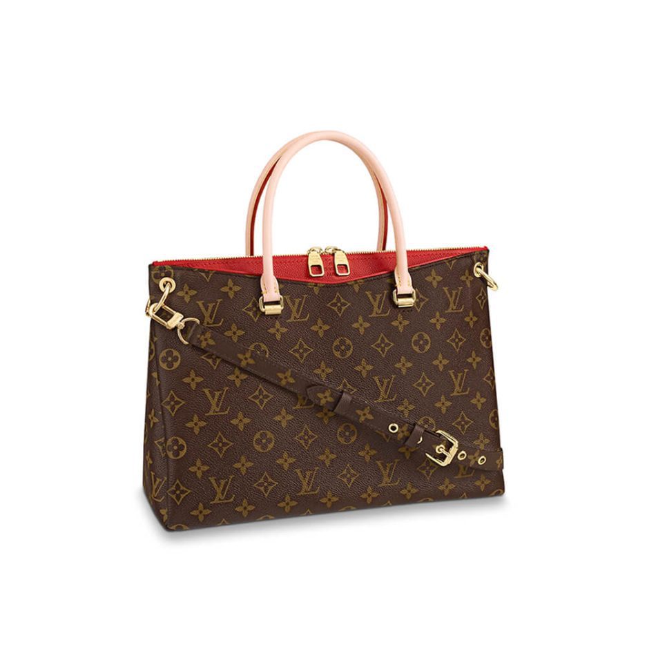 LUXUCYBAGSLouis Vuitton