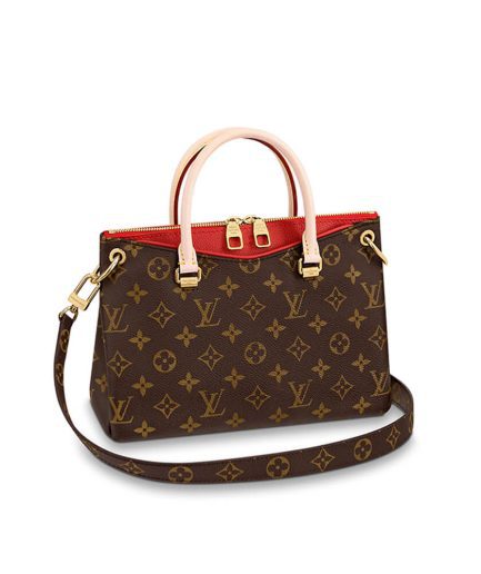 LUXUCYBAGSLouis Vuitton