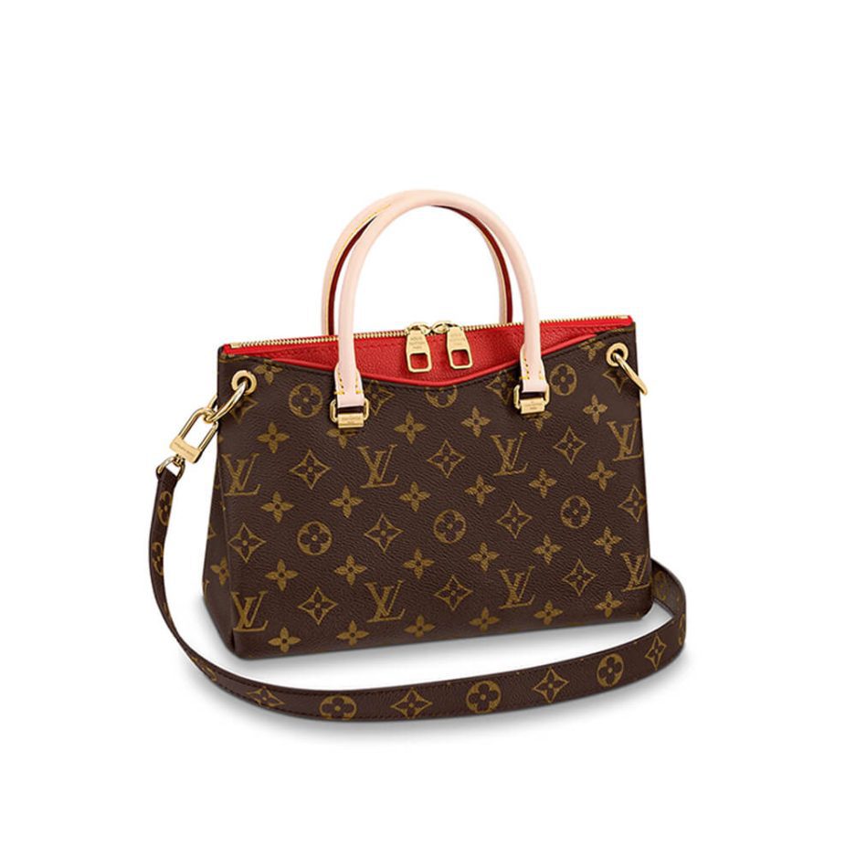 LUXUCYBAGSLouis Vuitton