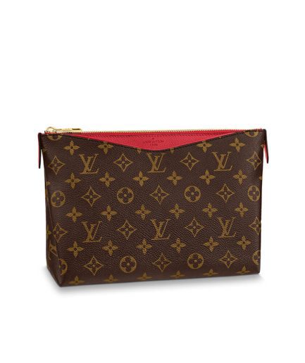 LUXUCYBAGSLouis Vuitton