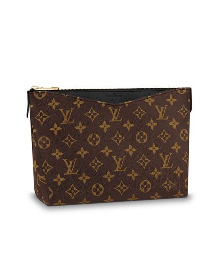 LUXUCYBAGSLouis Vuitton