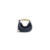 Luxucy® Bags - Affordable Luxury, Global Shipping