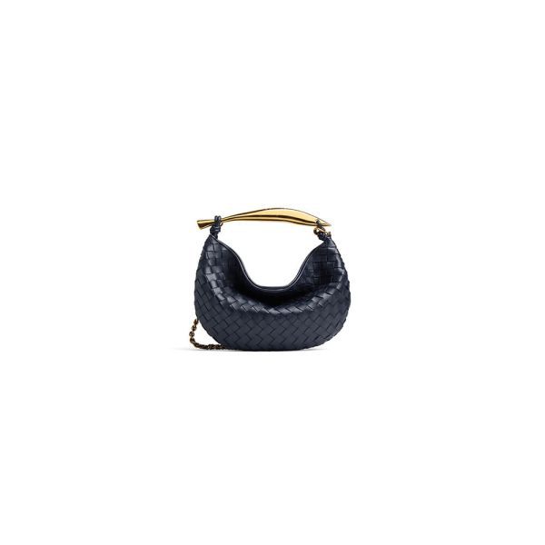 Luxucy® Bags - Affordable Luxury, Global Shipping