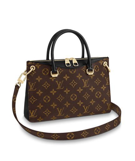 LUXUCYBAGSLouis Vuitton