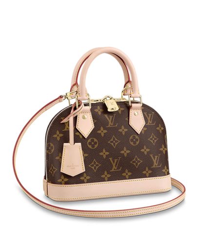 LUXUCYBAGSLouis Vuitton