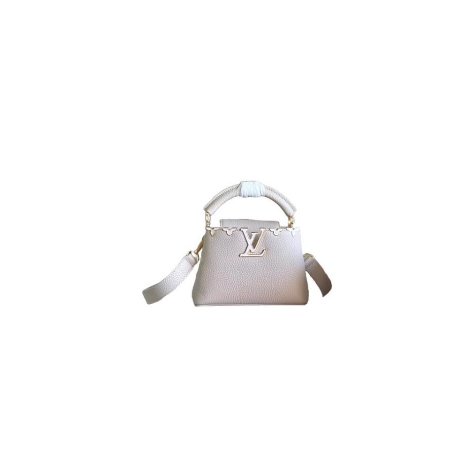 LUXUCYBAGSLouis Vuitton