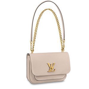 LUXUCYBAGSLouis Vuitton