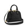 LUXUCYBAGSLouis Vuitton