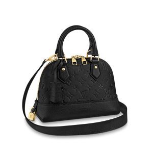 LUXUCYBAGSLouis Vuitton