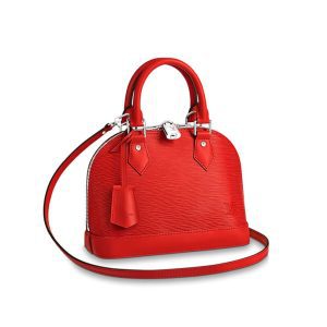 LUXUCYBAGSLouis Vuitton