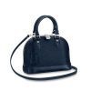LUXUCYBAGSLouis Vuitton