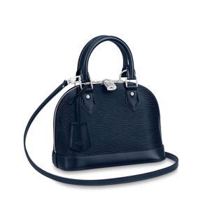 LUXUCYBAGSLouis Vuitton