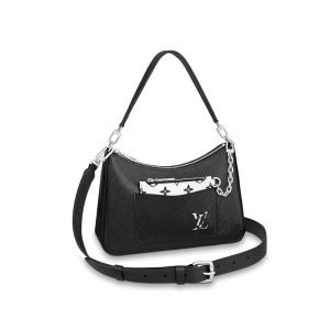 LUXUCYBAGSLouis Vuitton