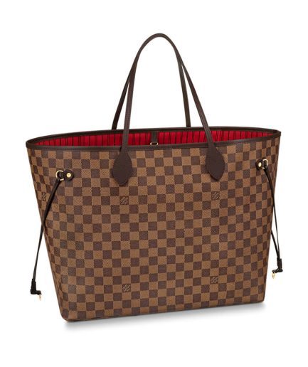 LUXUCYBAGSLouis Vuitton