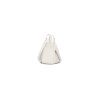 Luxucy® Bags - Affordable Luxury, Global Shipping