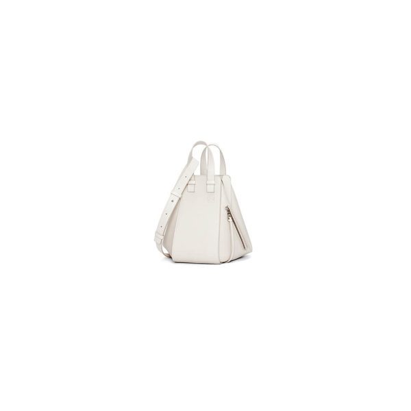 Luxucy® Bags - Affordable Luxury, Global Shipping