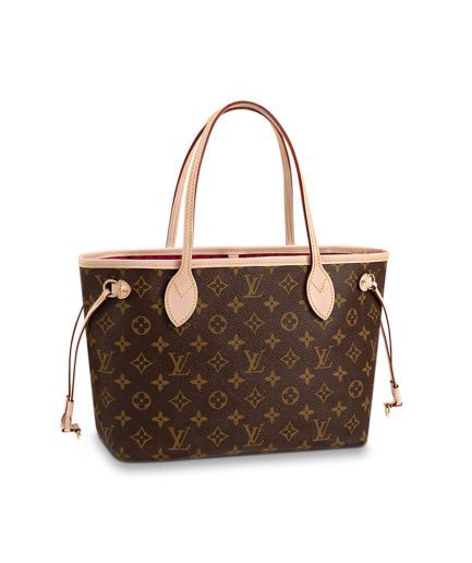 LUXUCYBAGSLouis Vuitton