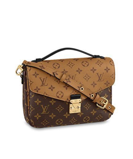 LUXUCYBAGSLouis Vuitton