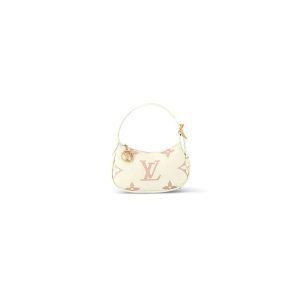 LUXUCYBAGSLouis Vuitton