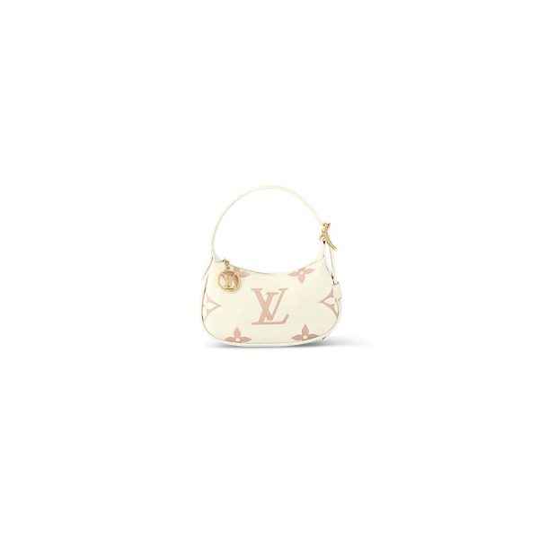 LUXUCYBAGSLouis Vuitton