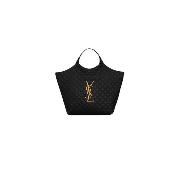 LUXUCYBAGSYSL