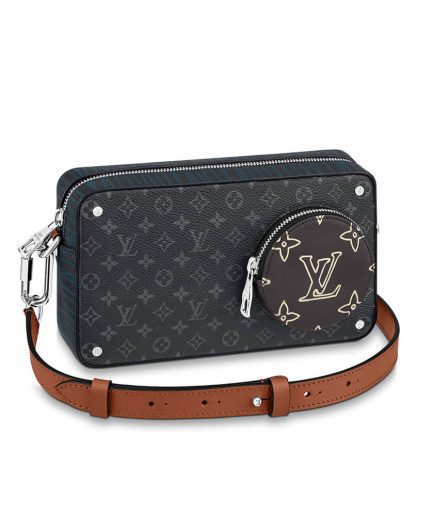 LUXUCYBAGSLouis Vuitton