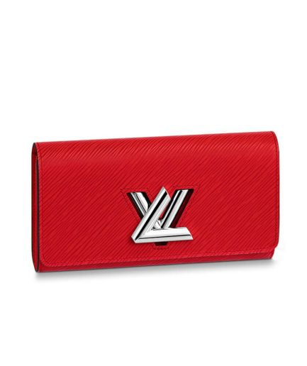 LUXUCYBAGSLouis Vuitton