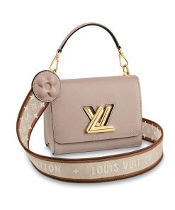 LUXUCYBAGSLouis Vuitton