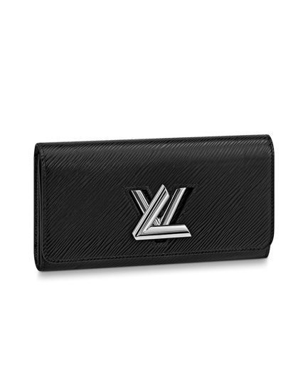 LUXUCYBAGSLouis Vuitton