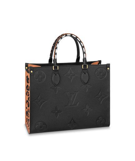 LUXUCYBAGSLouis Vuitton