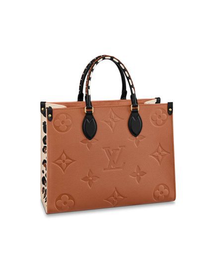 LUXUCYBAGSLouis Vuitton