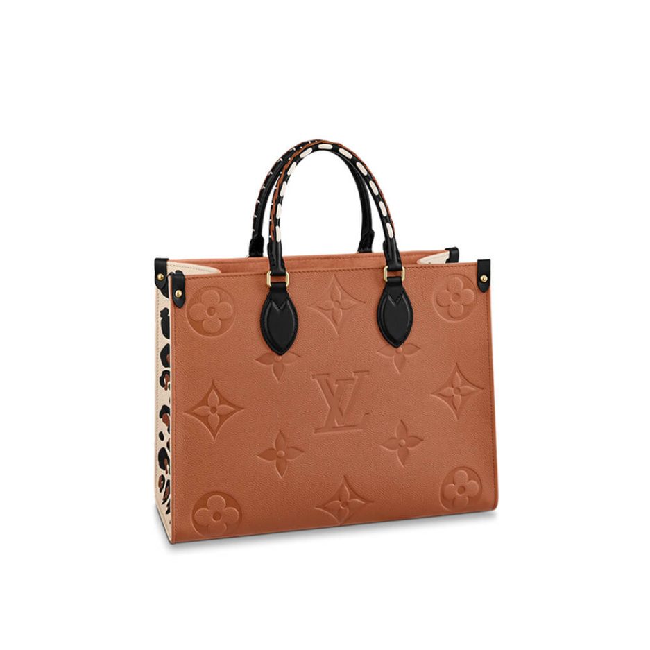 LUXUCYBAGSLouis Vuitton