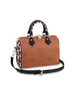 LUXUCYBAGSLouis Vuitton