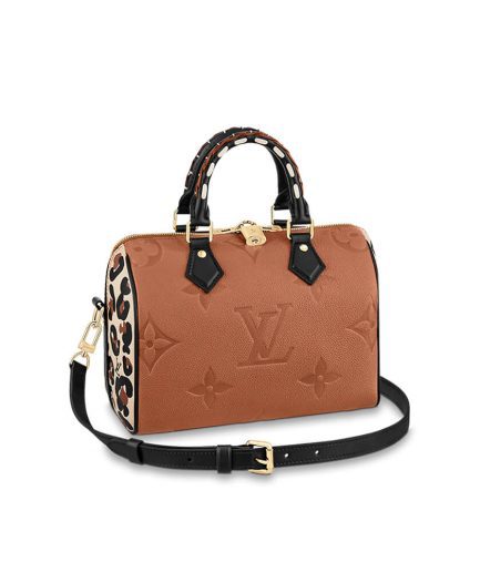 LUXUCYBAGSLouis Vuitton