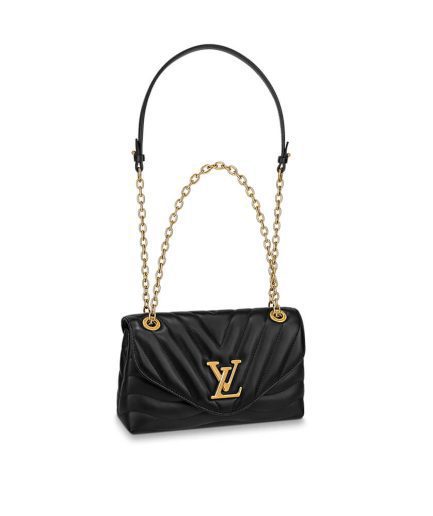 LUXUCYBAGSLouis Vuitton