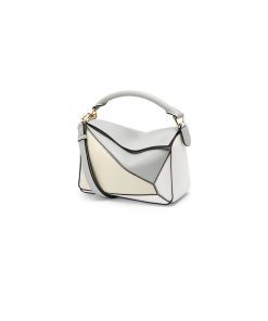 Luxucy® Bags - Affordable Luxury, Global Shipping